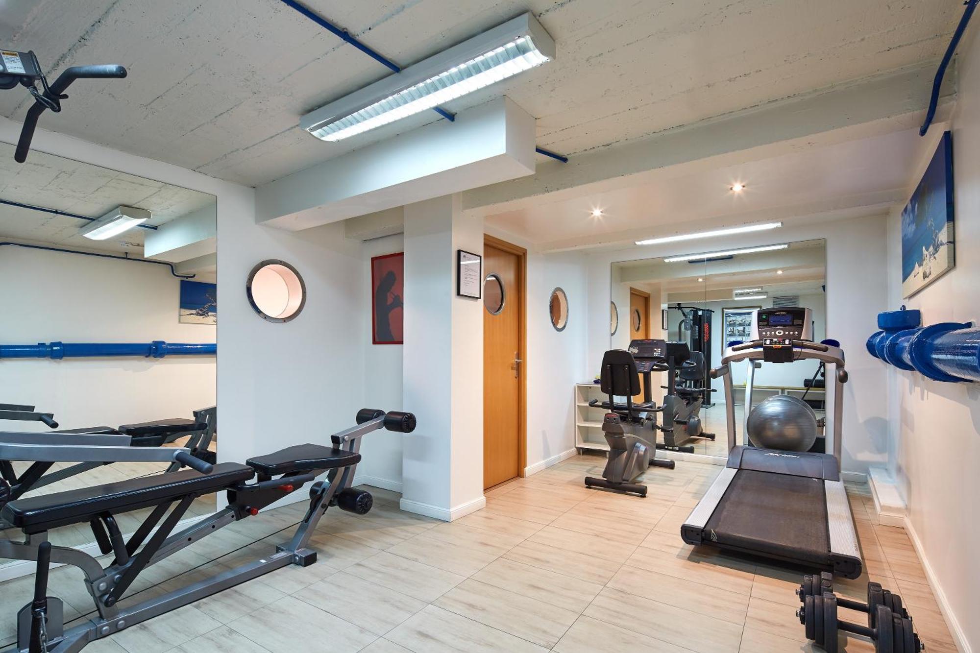 Hotel Residence Paris Asnieres エクステリア 写真